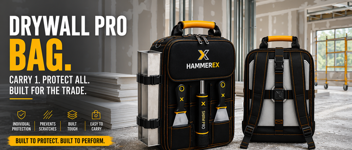 Drywall Pro Kit