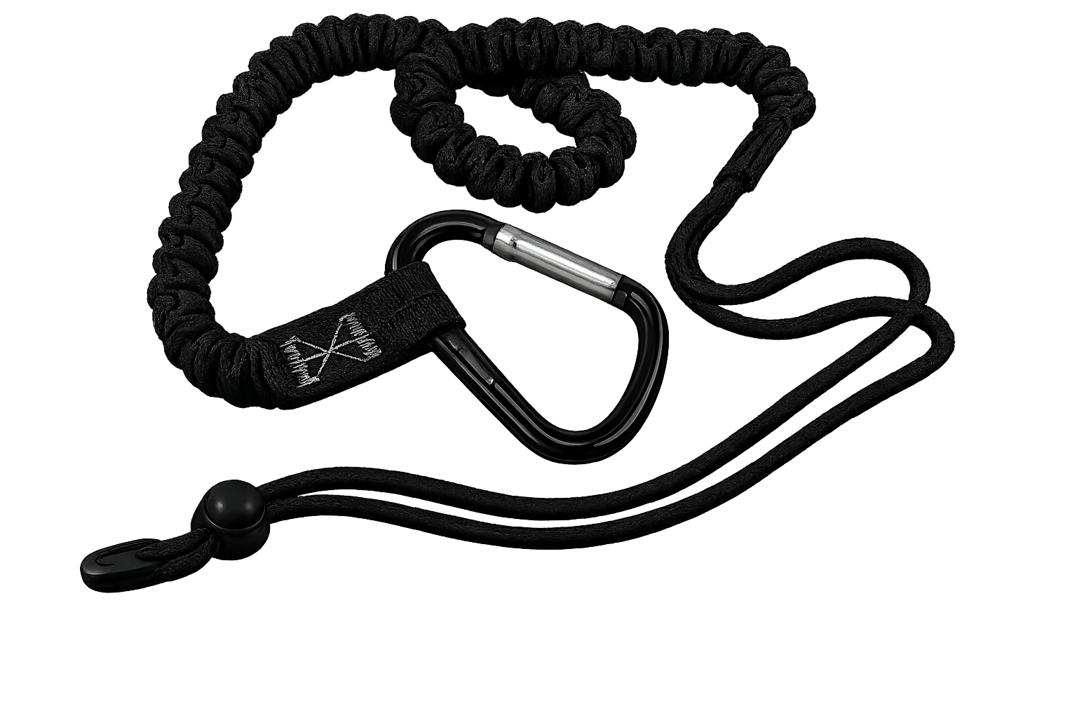 Lanyards