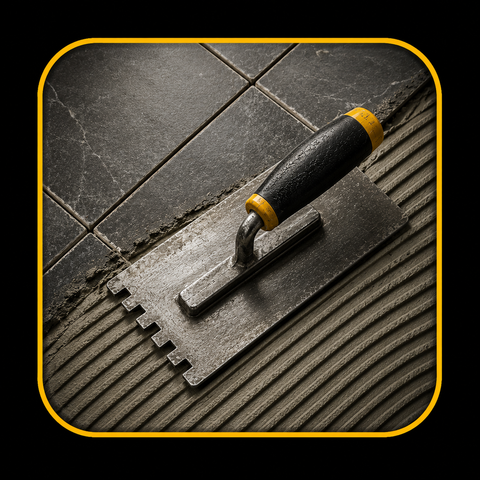 Tiling