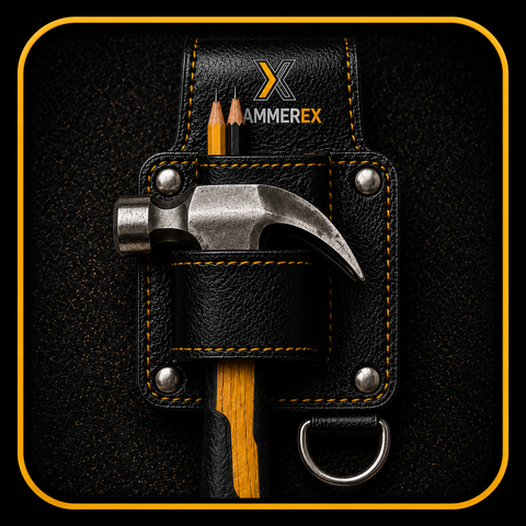 Hammer Holders