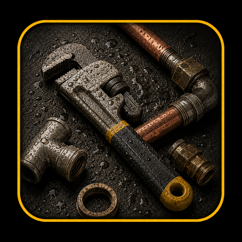 Plumbing